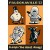 Palookaville #23