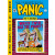 Panic 1