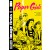 Paper Girls #1
