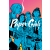 Paper Girls 1