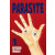 Parasyte 1