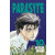 Parasyte 10