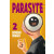 Parasyte 2