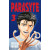 Parasyte 3