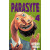 Parasyte 4