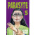 Parasyte 5