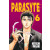 Parasyte 6