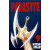 Parasyte 9