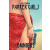 Parker Girls Omnibus