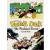 Walt Disney's Donald Duck - The Pixilated Parrot