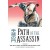 Path of the Assassin 4 - The Man Who Altered the River's Flow