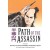 Path of the Assassin 5 - Battle of One Hundred and Eight Days