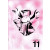 Patto #11