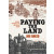 Paying the Land