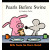 BLTs Taste So Darn Good - A Pearls Before Swine Collection (K)