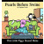 This Little Piggy Stayed Home - A Pearls Before Swine Collection (K)