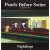 Nighthogs - A Pearls Before Swine Collection (K)