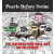 The Ratvolution Will Not Be Televised - A Pearls Before Swine Collection (K)