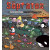 The Sopratos - A Pearls Before Swine Collection (K)