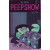 Peepshow #9 (K)
