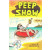 Peepshow #1 (K)
