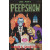 Peepshow #7 (K)