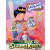 Penny Arcade 2 - Epic Legends of the Magic Sword Kings (K)