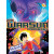 Penny Arcade 3 - The Warsun Prophecies (K)
