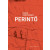 Perintö (ENNAKKOTILAUS)