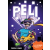 Peli / Game