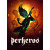Perkeros