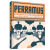 Perramus - The City and Oblivion