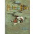 Peter Pan - Opikanoba (K)