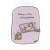 Piggu Possu -kortti - Onnellista äitienpäivää