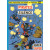 Spirou et Fantasio 10 - Les Pirates du silence (K)