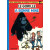 Spirou et Fantasio 11 - Le Gorille a bonne mine (K)