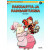 Pikku Piko 3 - Rakkautta ja rangaistuksia (K)