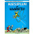 Pikon ja Fantasion seikkailuja 2 - Marsupilami on kaapattu! (K)