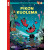Pikon ja Fantasion seikkailuja - Pikon kuolema (ENNAKKOTILAUS)