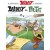 Asterix 35 - Asterix ja Piktit (kovak.)