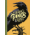 In the Pines - 5 Murder Ballads