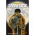 Planetes 2