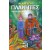 Planetes 3