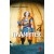 Planetes 4