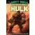 Hulk - Planet Hulk