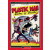 Plastic Man 1
