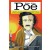 Edgar Allan Poe vasta-alkaville ja edistyville