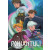Pohjantuli 8 - Matkalla Rørosiin (ENNAKKOTILAUS)