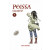 Poissa - Erased 9