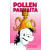 Pollen parhaita 2006-2007 (K)